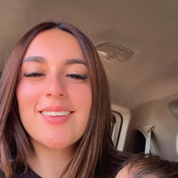 Parent Arica: Sofía