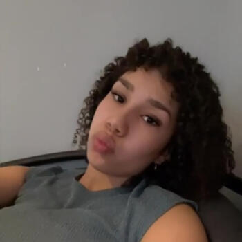 Oppas in Leidschendam: Tayra Tanisha