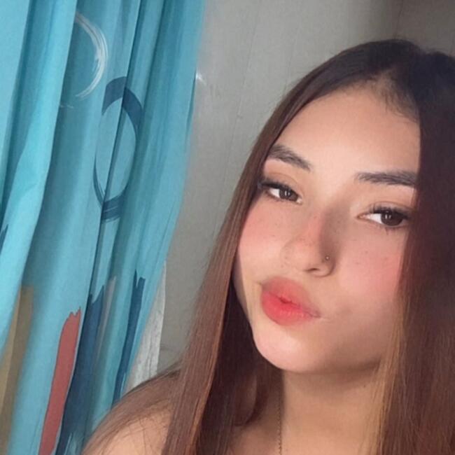 Babysitter in La Chorrera: Leydis