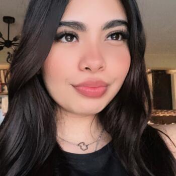 Babysitter in Iztacalco: Montserrat Sanchez