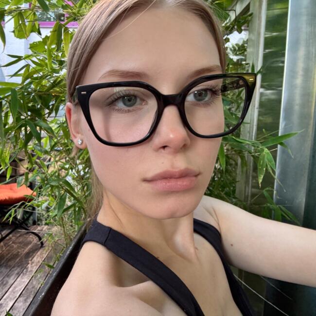Babysitter in Vogtsburg: Yuliia Butova