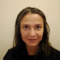 Berenice