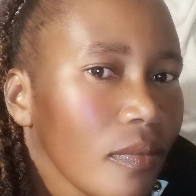 Babysitter in Mabopane: Annah