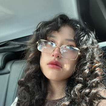 Babysitter El Tambo (Departamento de Junín): Camyla