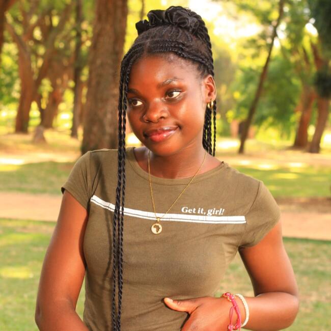 Babysitter in Warsaw: Tanaka