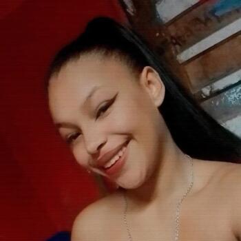 Babá em Carapicuíba: Raynara castro novais