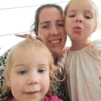 Parent Kontich: Lijs