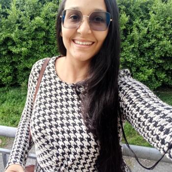 Babysitter in Claremorris: Thalia