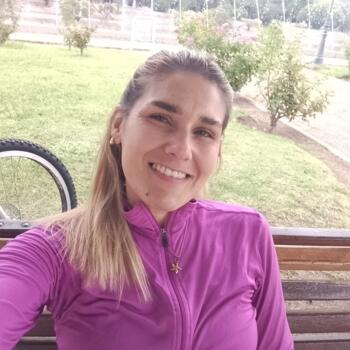 Niñera en Las Heras (Provincia de Mendoza): Belen