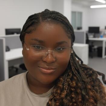 Babysitter em Odivelas: Dionísia