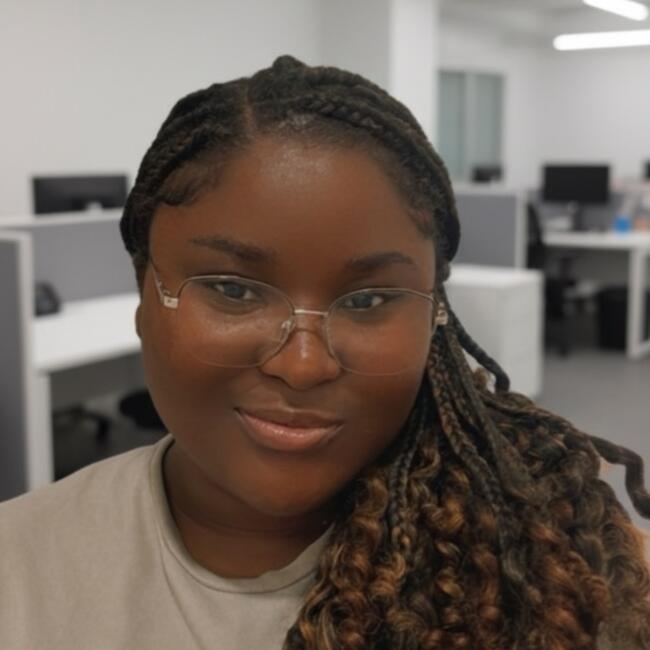 Babysitter em Odivelas: Dionísia