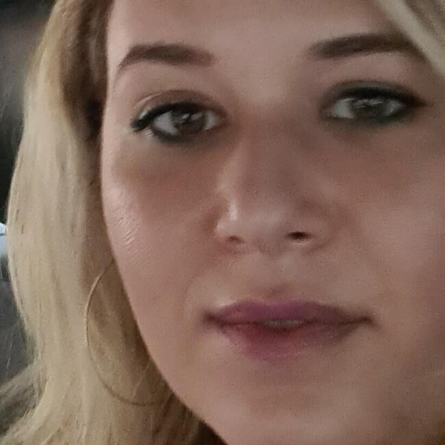 Babysitter in Endine Gaiano: Safae