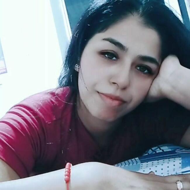 Niñera en Santo Domingo de los Colorados: Lourdes