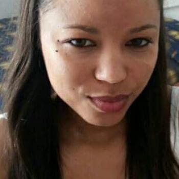 Babysitter Amadora: Hirondina