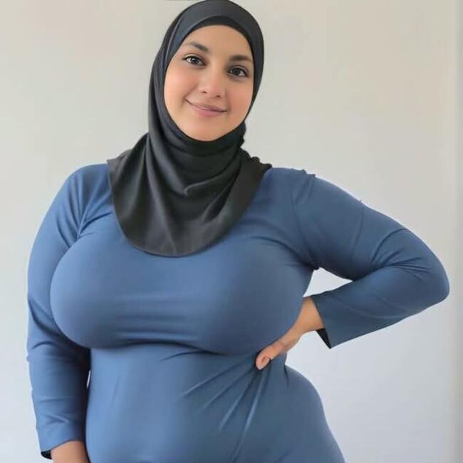 Babysitter in Casablanca: تحرر