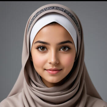 Babysitting job in Makkah al Mukarramah: babysitting job ليان