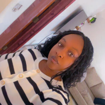 Babysitter Oshawa: Jessica