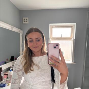 Babysitter in Mallow: Orlaith 