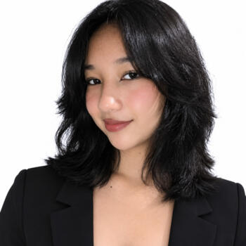 Babysitter in Manta: Laura nayeli