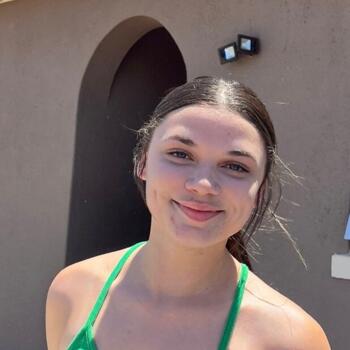 Nanny in Cape Town: Micha