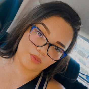 Babysitter in Campinas: Julia