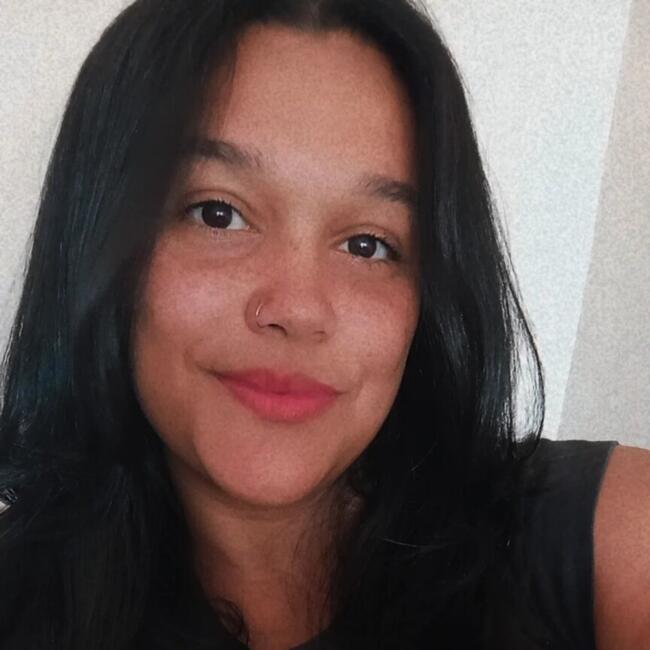 Babá em Sao Jose do Rio Preto: Tassiane