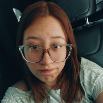 Babysitter in Zagreb: Xahory