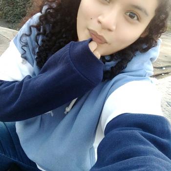 Babysitter in San Juan (Lima): Janeth samanta