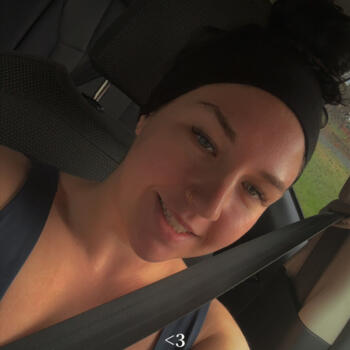 Babysitter in Canberra: Tara