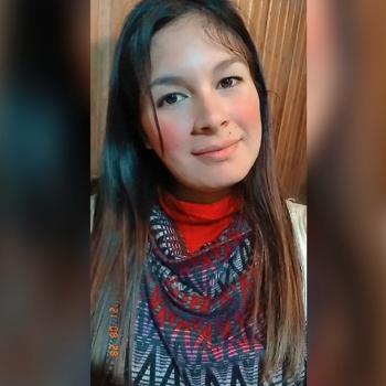 Niñera en Moreno: Leonor