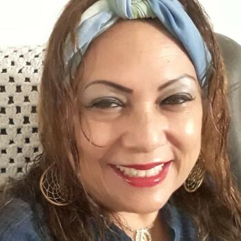 Babysitter em Porto: REGINA