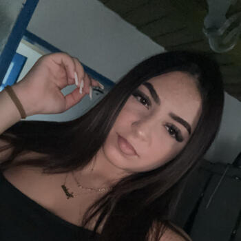 Babysitter in Rheda-Wiedenbrück: Ramona