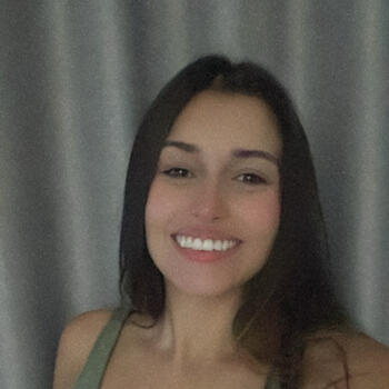 Babysitter em Loulé: Catarina