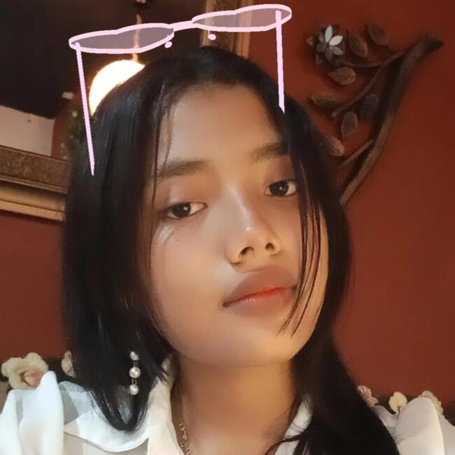 Babysitter in Cartagena: Valeria garcia