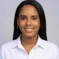 Keli Tatiana Ramirez