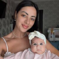 Alina