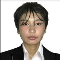 Kristel