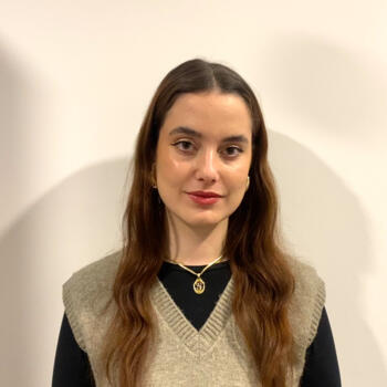 Babysitter Sierre: Eleonora
