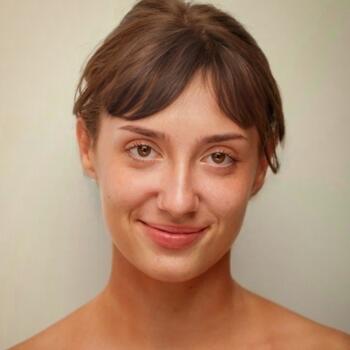 Babysitter Belgrade: Katarina