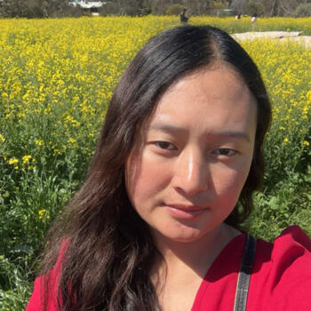 Babysitter in Perth: Karma Tshering