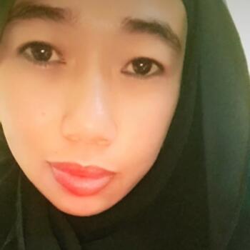 Nanny in Ras al-Khaimah: Riyanthe