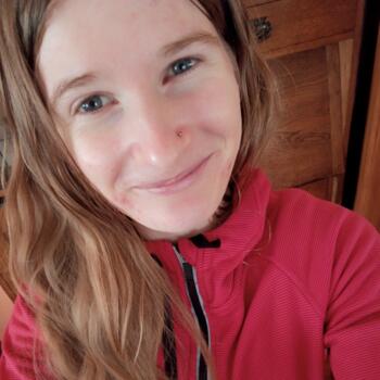 Babysitter in Nelson: Pheryn