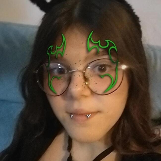 Canguro en Paterna: Mercedes