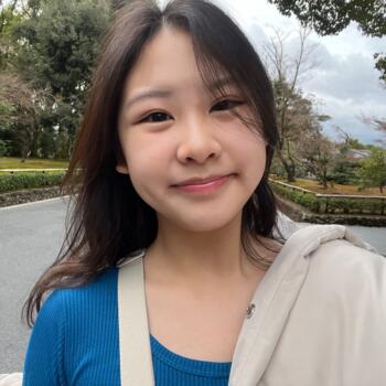 位于Singapore Island的临时保姆: Joey