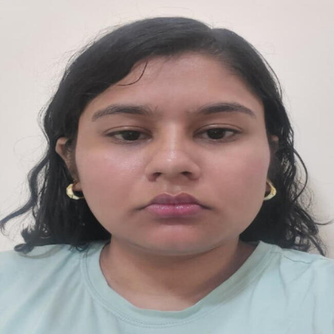 Babysitter in Perth: Erosha