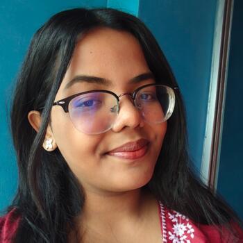 बेबीसिटर कोलकाता: Subhamita