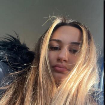 Babysitter in Rickmansworth: Amanda