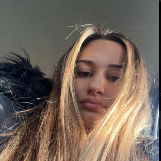Babysitter in Rickmansworth: Amanda