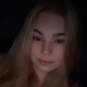 Babysitter in Gronau: Vanessa