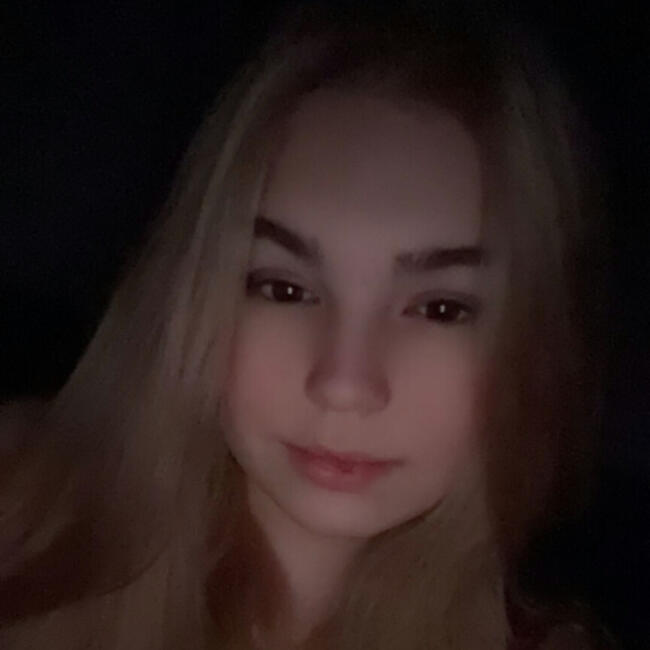 Babysitter in Gronau: Vanessa